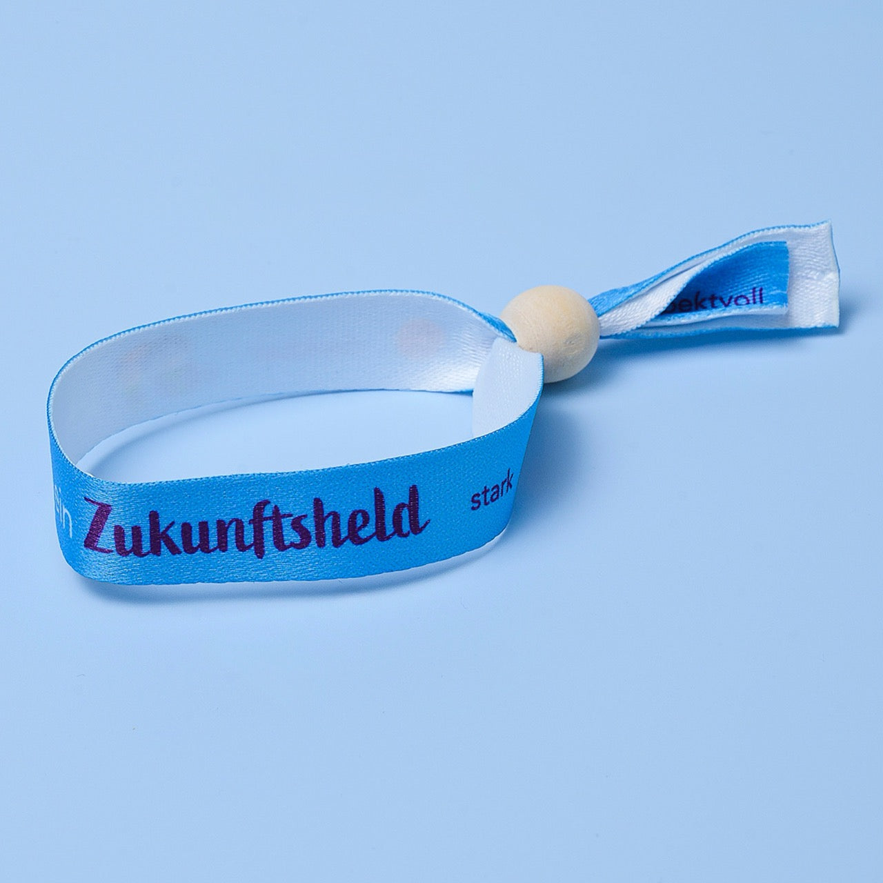 Zukunftshelden Ausbildungsbox