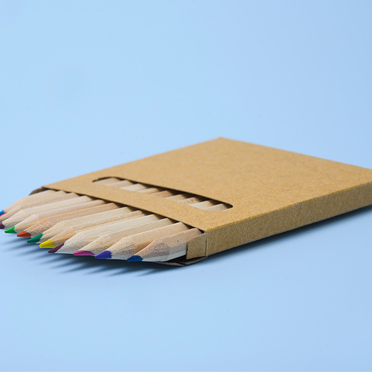 Zukunftshelden Ausbildungsbox